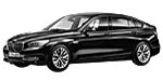 BMW F07 U264C Fault Code