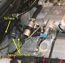 See U264C repair manual