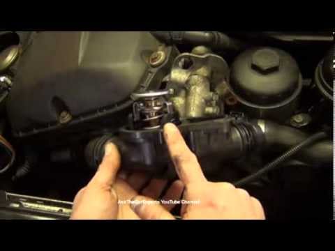 See U264C in engine