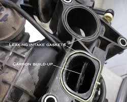 See U264C in engine